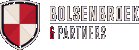 Bolsenbroek taxatie bedrijf logo