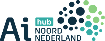 AI Hub Noord-Nederland