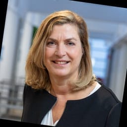Margot Volten